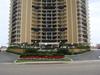 9650 shore drive, Myrtle Beach SC 29572