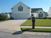 226 Palladium Drive, Surfside Beach SC 29575