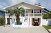 118 S Dogwood Drive, Garden City SC 29576