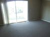1980 Bentgrass Drive, Surfside Beach SC 29575