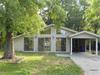 713 Maple Drive, Surfside Beach SC 29575
