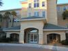 2180 WATERVIEW DRIVE, North Myrtle Beach SC 29582