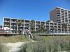 2311 S Ocean Blvd Unit 327, Myrtle Beach SC 29577