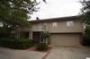 139 Pionner Place Loop
 Georgetown SC 29440